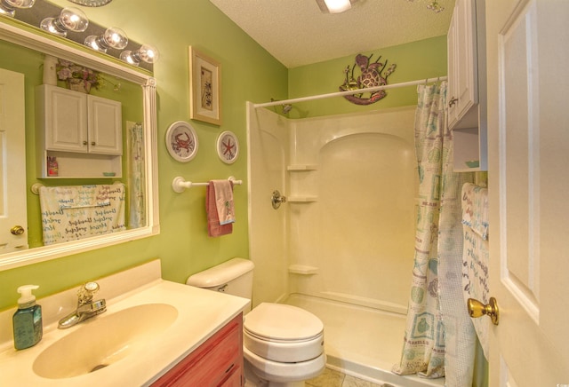 2623 Temperance Dr, Myrtle Beach, SC 29577 - photo 10