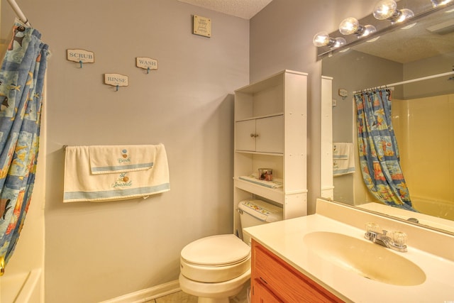 2623 Temperance Dr, Myrtle Beach, SC 29577 - photo 9