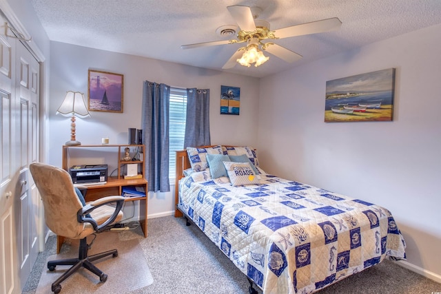 2623 Temperance Dr, Myrtle Beach, SC 29577 - photo 8