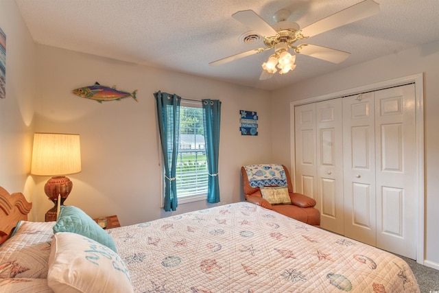 2623 Temperance Dr, Myrtle Beach, SC 29577 - photo 7