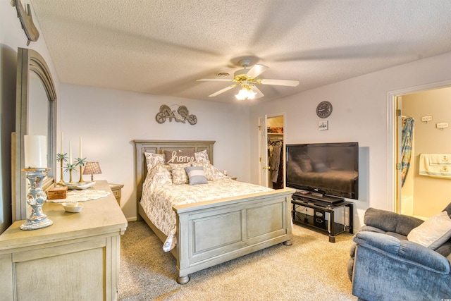 2623 Temperance Dr, Myrtle Beach, SC 29577 - photo 6