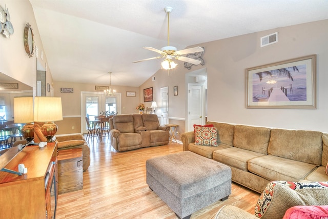 2623 Temperance Dr, Myrtle Beach, SC 29577 - photo 5