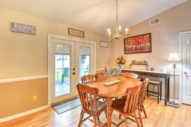 2623 Temperance Dr, Myrtle Beach, SC 29577 - photo 3