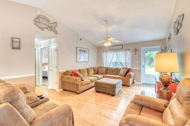 2623 Temperance Dr, Myrtle Beach, SC 29577 - photo 2