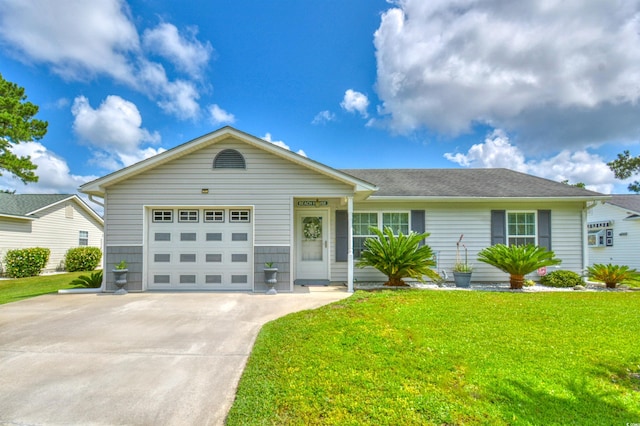 2623 Temperance Dr, Myrtle Beach, SC 29577 - photo 1