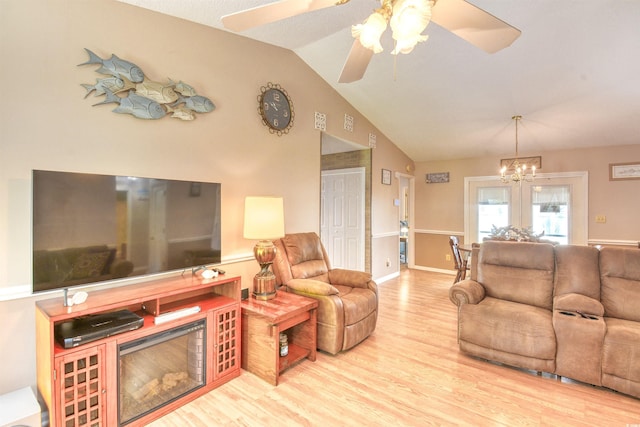 2623 Temperance Dr, Myrtle Beach, SC 29577 - photo 24