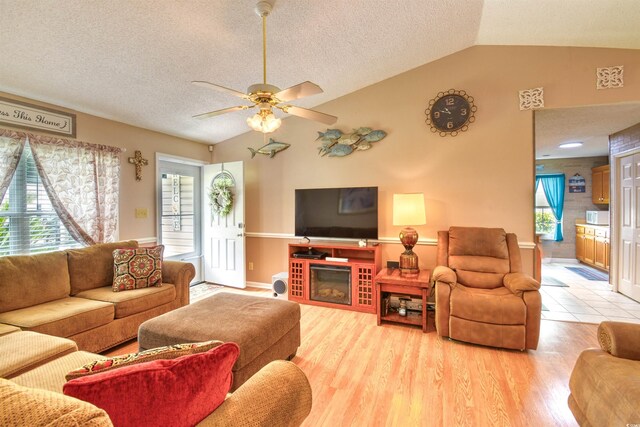 2623 Temperance Dr, Myrtle Beach, SC 29577 - photo 23