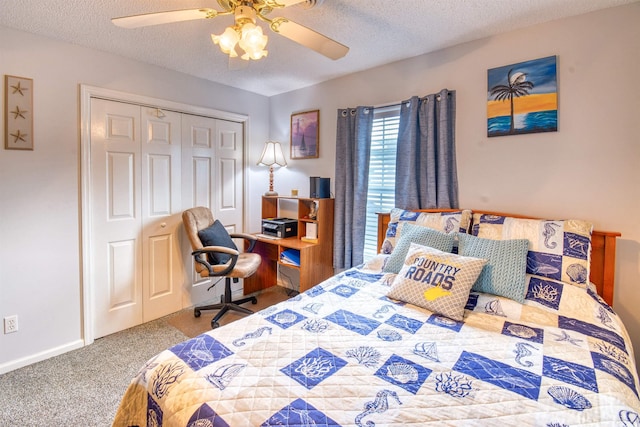 2623 Temperance Dr, Myrtle Beach, SC 29577 - photo 22