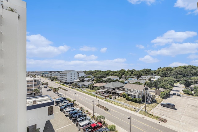 2301 S Ocean Blvd Unit 508, North Myrtle Beach, SC 29582 - photo 29