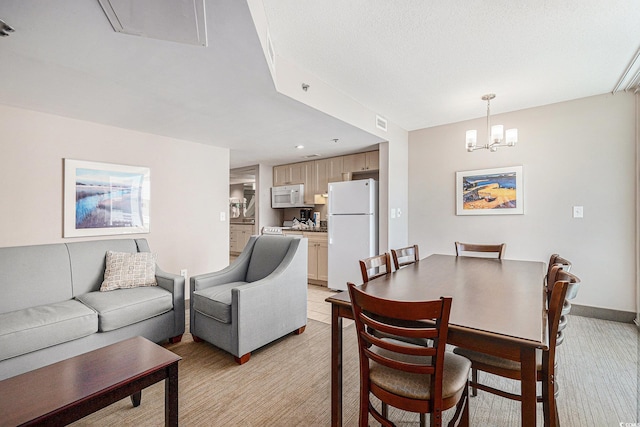2301 S Ocean Blvd Unit 508, North Myrtle Beach, SC 29582 - photo 8