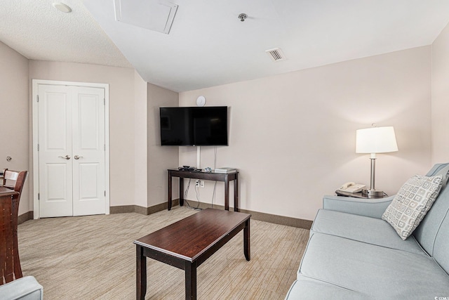 2301 S Ocean Blvd Unit 508, North Myrtle Beach, SC 29582 - photo 7