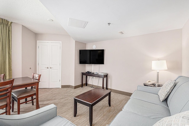 2301 S Ocean Blvd Unit 508, North Myrtle Beach, SC 29582 - photo 6