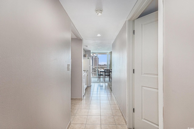 2301 S Ocean Blvd Unit 508, North Myrtle Beach, SC 29582 - photo 4