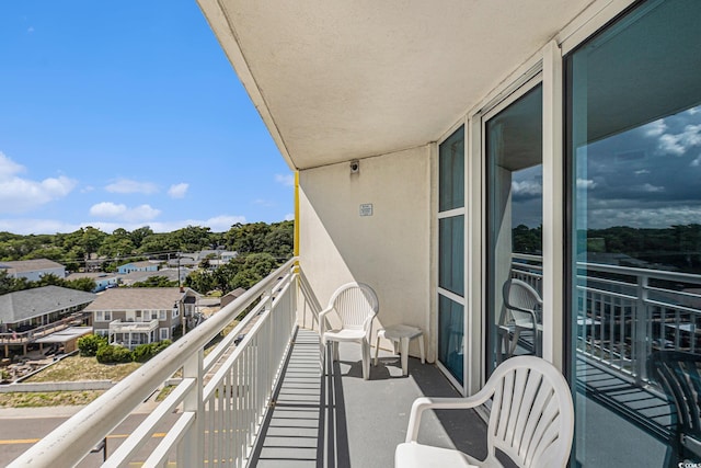 2301 S Ocean Blvd Unit 508, North Myrtle Beach, SC 29582 - photo 25