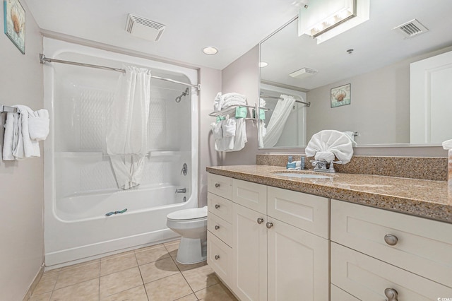2301 S Ocean Blvd Unit 508, North Myrtle Beach, SC 29582 - photo 23
