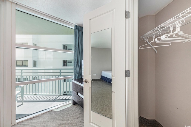 2301 S Ocean Blvd Unit 508, North Myrtle Beach, SC 29582 - photo 22
