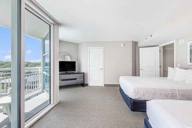 2301 S Ocean Blvd Unit 508, North Myrtle Beach, SC 29582 - photo 21