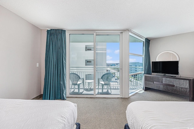 2301 S Ocean Blvd Unit 508, North Myrtle Beach, SC 29582 - photo 20