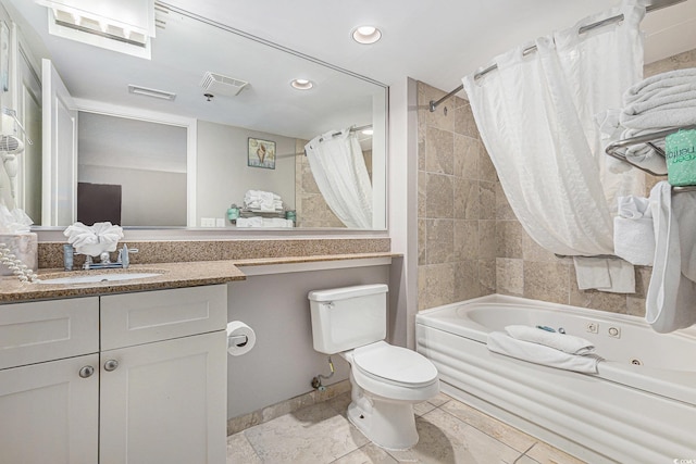 2301 S Ocean Blvd Unit 508, North Myrtle Beach, SC 29582 - photo 19