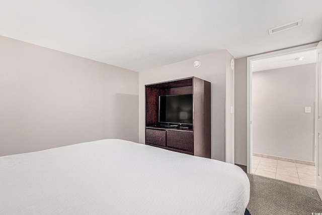 2301 S Ocean Blvd Unit 508, North Myrtle Beach, SC 29582 - photo 18