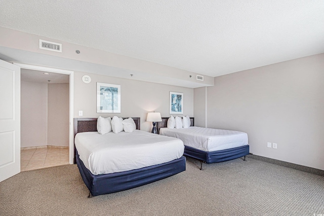 2301 S Ocean Blvd Unit 508, North Myrtle Beach, SC 29582 - photo 17