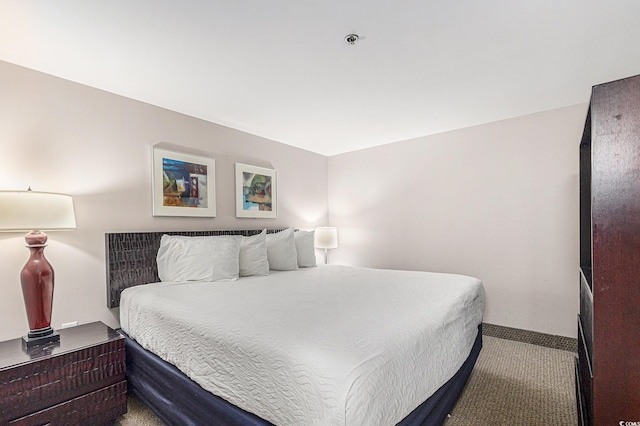 2301 S Ocean Blvd Unit 508, North Myrtle Beach, SC 29582 - photo 16