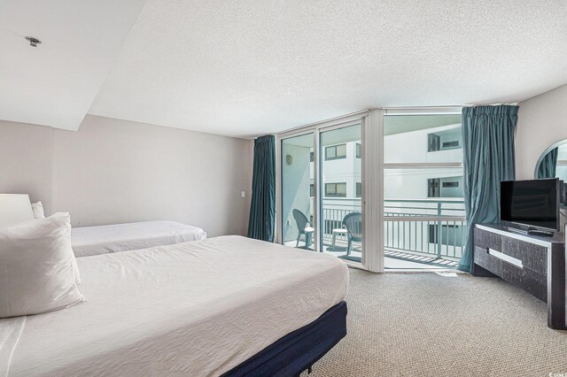 2301 S Ocean Blvd Unit 508, North Myrtle Beach, SC 29582 - photo 14