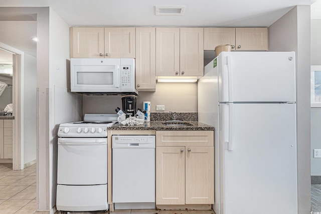 2301 S Ocean Blvd Unit 508, North Myrtle Beach, SC 29582 - photo 13