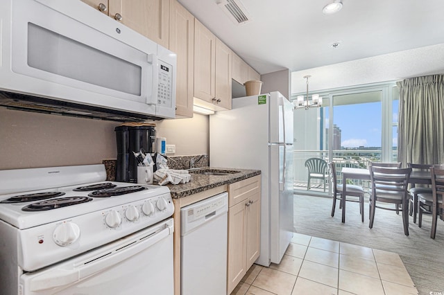 2301 S Ocean Blvd Unit 508, North Myrtle Beach, SC 29582 - photo 12