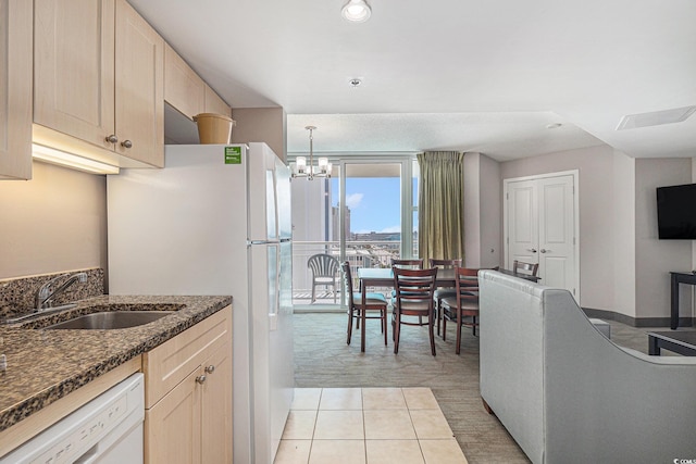 2301 S Ocean Blvd Unit 508, North Myrtle Beach, SC 29582 - photo 11
