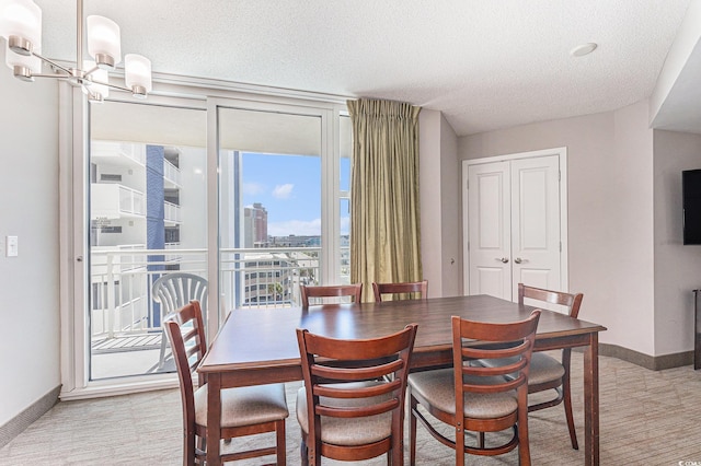2301 S Ocean Blvd Unit 508, North Myrtle Beach, SC 29582 - photo 10