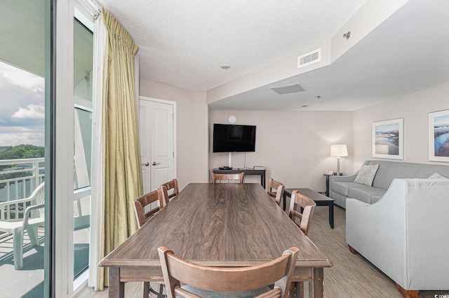 2301 S Ocean Blvd Unit 508, North Myrtle Beach, SC 29582 - photo 9