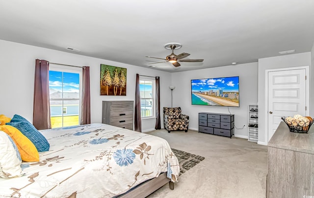 5841 Whitebark Dr, Myrtle Beach, SC 29577 - photo 15
