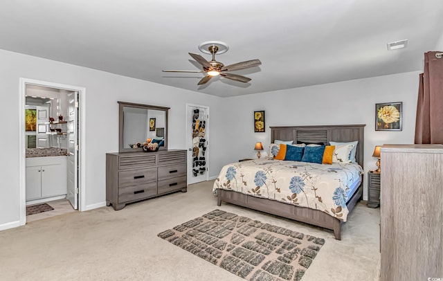 5841 Whitebark Dr, Myrtle Beach, SC 29577 - photo 14