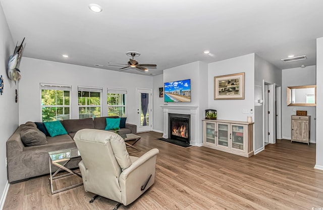 5841 Whitebark Dr, Myrtle Beach, SC 29577 - photo 10