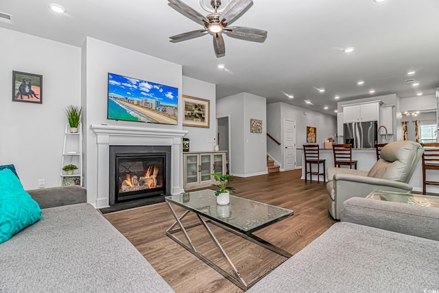5841 Whitebark Dr, Myrtle Beach, SC 29577 - photo 9