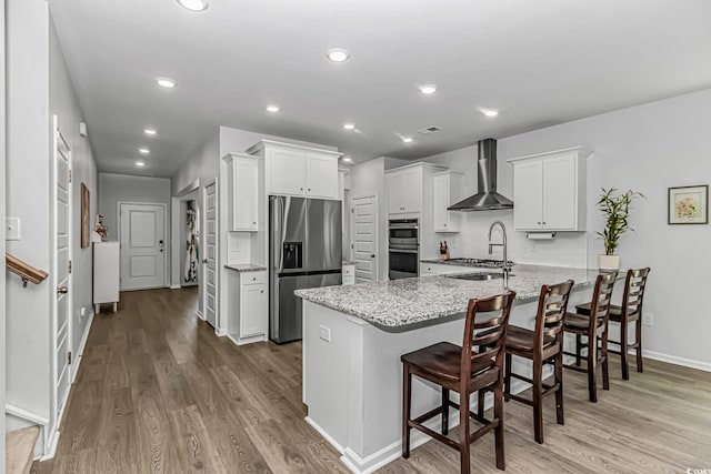 5841 Whitebark Dr, Myrtle Beach, SC 29577 - photo 6
