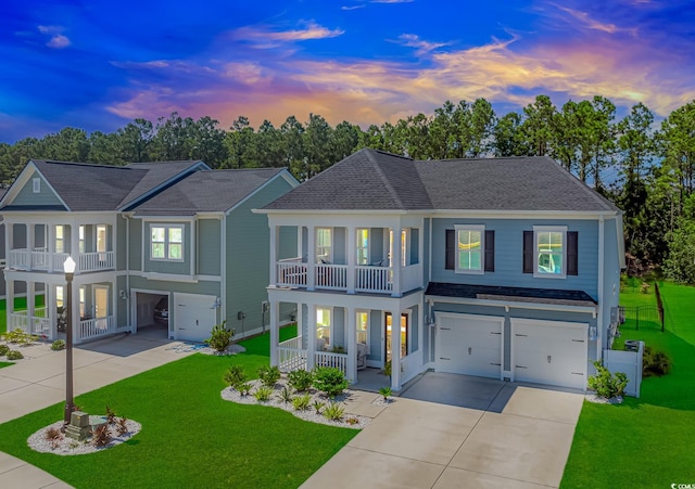 5841 Whitebark Dr, Myrtle Beach, SC 29577 - photo 2