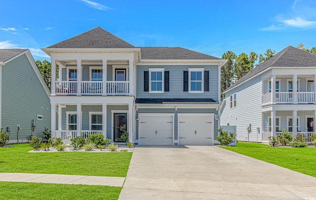 5841 Whitebark Dr, Myrtle Beach, SC 29577 - photo 1