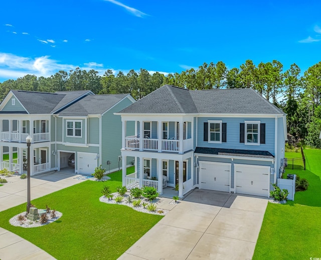 5841 Whitebark Dr, Myrtle Beach, SC 29577 - photo 31