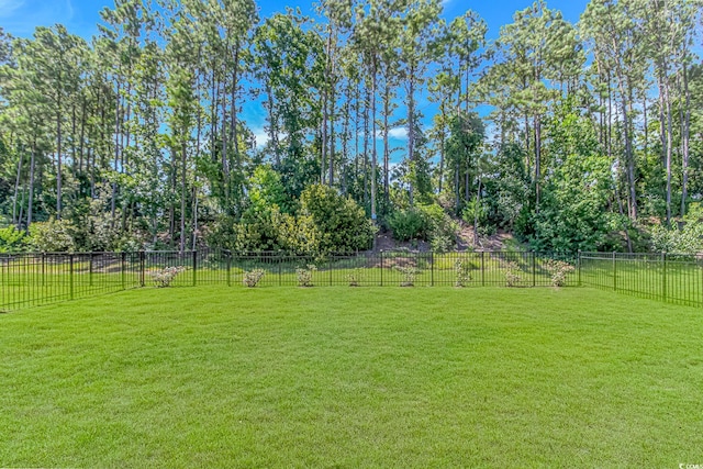 5841 Whitebark Dr, Myrtle Beach, SC 29577 - photo 29