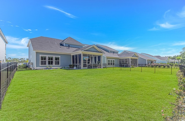 5841 Whitebark Dr, Myrtle Beach, SC 29577 - photo 27