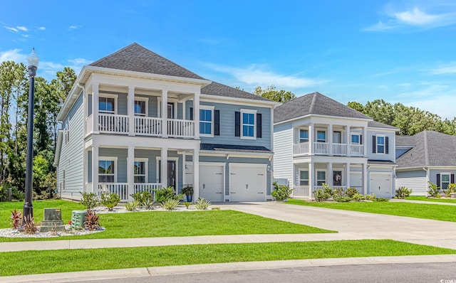 5841 Whitebark Dr, Myrtle Beach, SC 29577 - photo 26