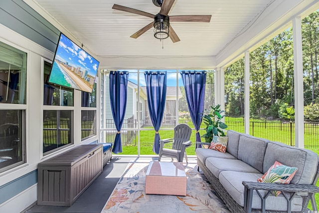 5841 Whitebark Dr, Myrtle Beach, SC 29577 - photo 25