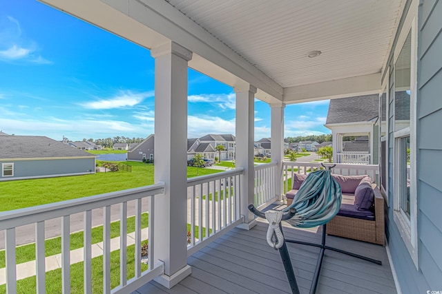 5841 Whitebark Dr, Myrtle Beach, SC 29577 - photo 24