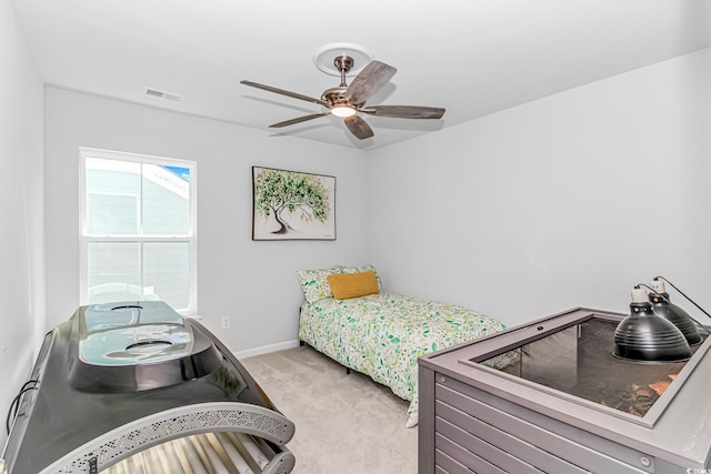 5841 Whitebark Dr, Myrtle Beach, SC 29577 - photo 21