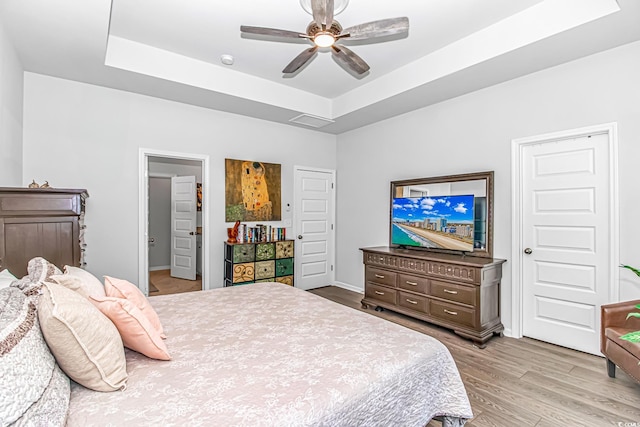 5841 Whitebark Dr, Myrtle Beach, SC 29577 - photo 20