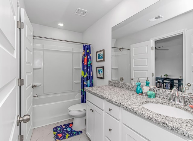 5841 Whitebark Dr, Myrtle Beach, SC 29577 - photo 19