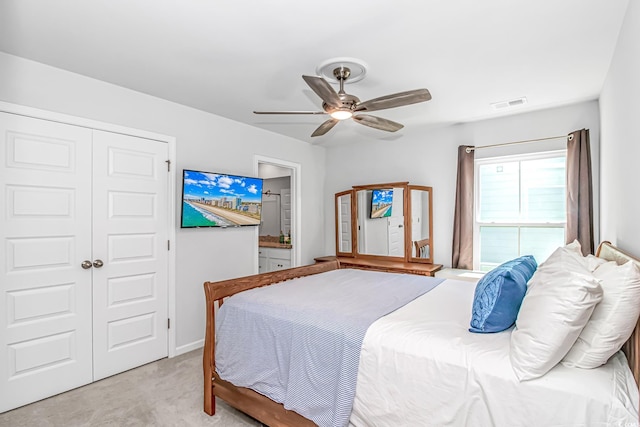 5841 Whitebark Dr, Myrtle Beach, SC 29577 - photo 18