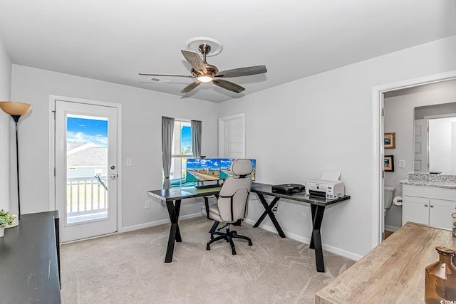 5841 Whitebark Dr, Myrtle Beach, SC 29577 - photo 17